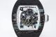 ZF Factory Replica Richard Mille RM055 Bubba Watson White Legend Titanium Watch (3)_th.jpg